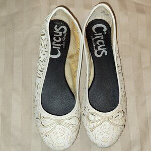 Circus by Sam Edelman Archer